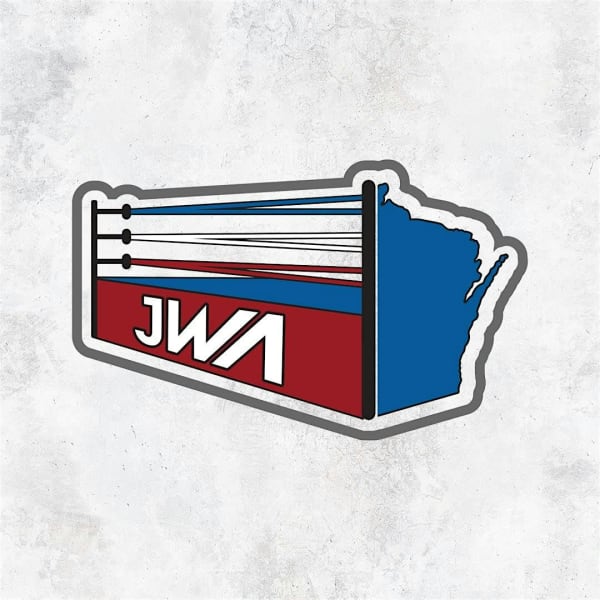 JWA Outrage