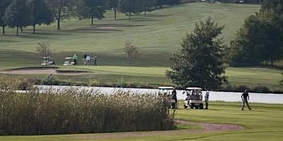 2026 Wisconsin Section IFT Golf Outing - 20th Anniversary Event!