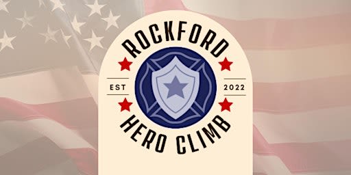 Rockford Hero Climb 2026