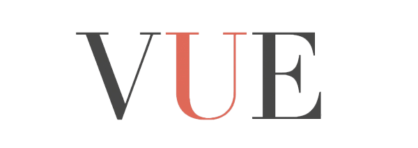 VUE Nashville