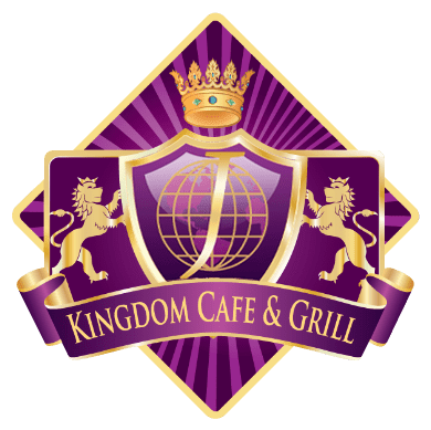 Kingdom Cafe & Grill