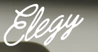 Elegy Coffee