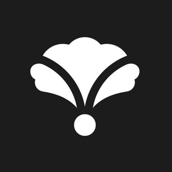 Bearded Iris Brewing