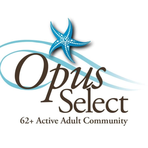 Opus Select