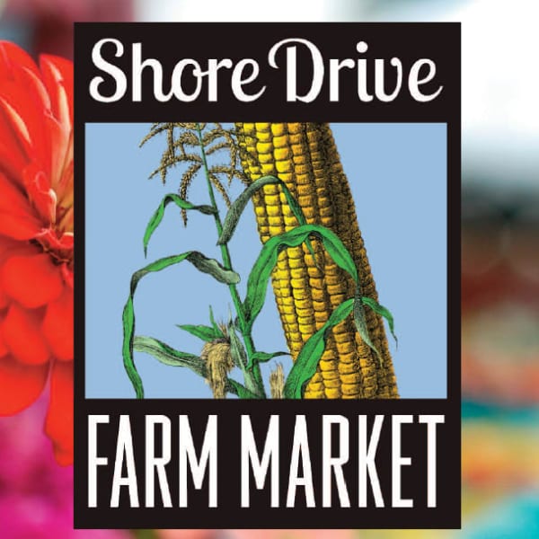 Shore Drive Farm Market