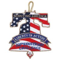 Northern Virginia Scout Shop