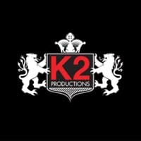K2 Productions