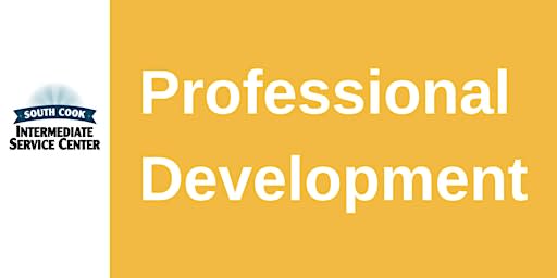 Instructional Coaching Collaboration Series