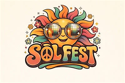 Sòl Fest 2026
