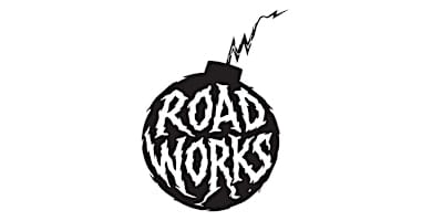 Michelle Shocked Roadworks 2026 Indianapolis IN