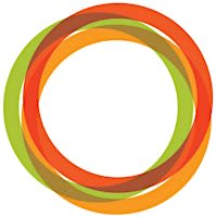 Annual Summit: Growing Together: Strong Roots Today. Bold Growth Tomorrow