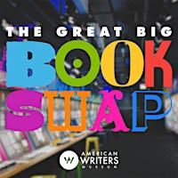 The Great Big Book Swap