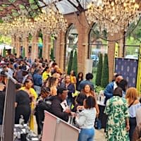 Clink & Sip Festival 2026