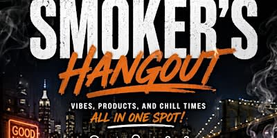 SMOKER'S PARADISE