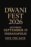 End of Summer Vendor Festival at Jamaican Breeze ( SEPT 19th ) DWANI FEST