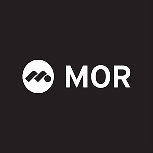 MOR Foot & Ankle Symposium