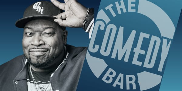 SUNDAY SEPTEMBER 27: JAY WASHINGTON