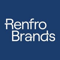 Renfro