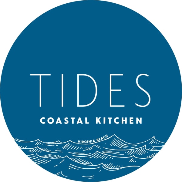 Tides Coastal Kitchen