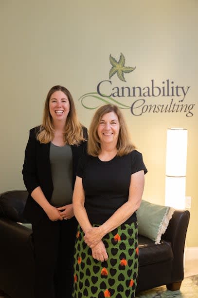 Cannability Consulting