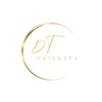 NAIL & SPA