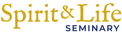 Spirit & Life Seminary