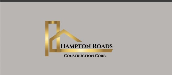 Hampton Roads Construction Corp