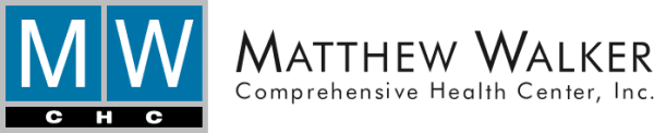 Matthew Walker Comprehensive Health Center