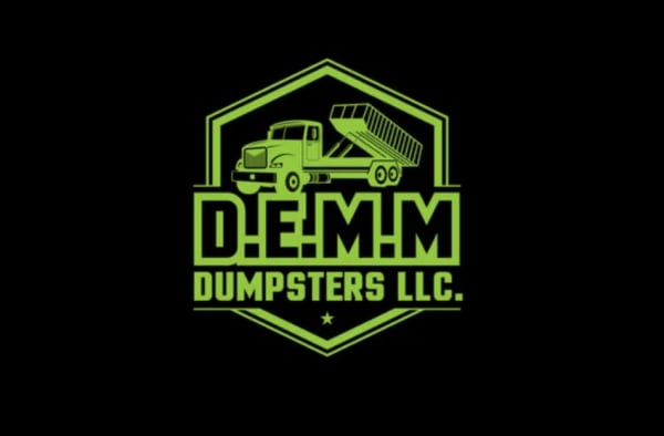 D.E.M.M. Dumpsters LLC