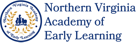 Northern Virginia Academy of Early Learning - Burke Campus