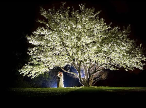 David Champagne Photography