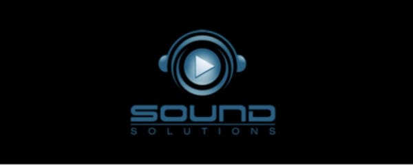 Sound Solutions