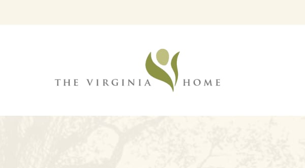 The Virginia Home