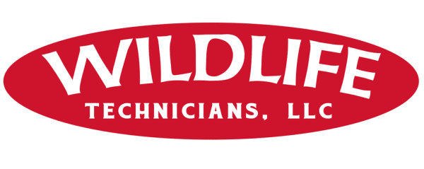 Wildlife Technicians