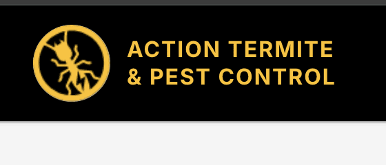 Action Termite