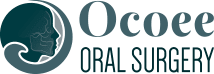 Ocoee Oral Surgery