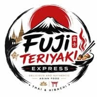 Fuji Teriyaki Express