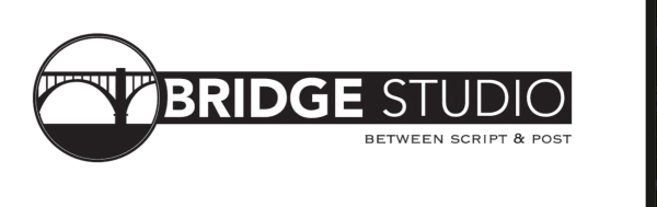 : Bridge Studio