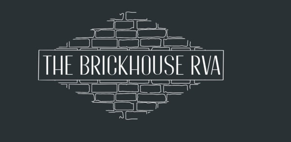 The Brickhouse RVA