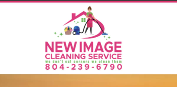 New Image Cleaning Service