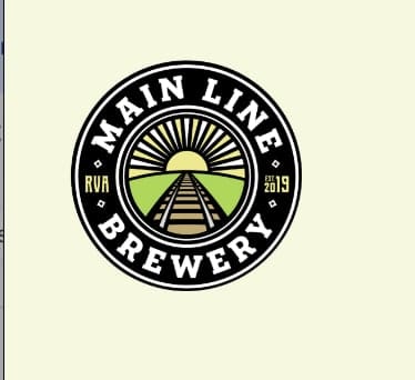Main Line Brewery