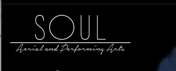 SOUL Aerial & Performing Arts Center