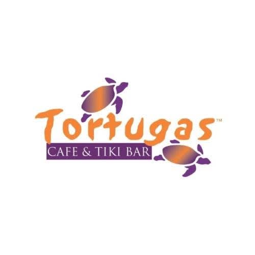 Tortugas Café & Tiki Bar