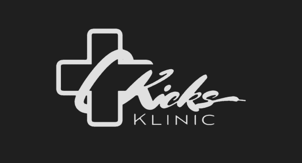 KicksKlinic