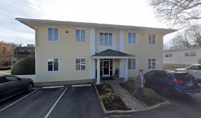 Marlyn Development