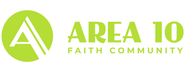 Area 10 Faith Community