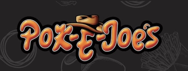 Pok-E Joe's