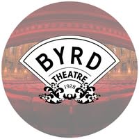 The Byrd Theatre