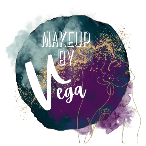 Makeup By Vega