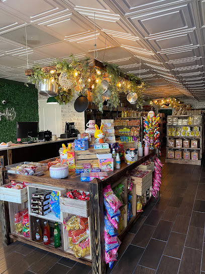 La tienda/La Tapatia 4